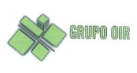 GRUPO OIR