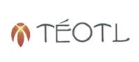 TÉOTL