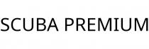 SCUBA PREMIUM