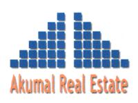 AKUMAL REAL ESTATE
