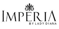 IMPERIA BY LADY DIANA