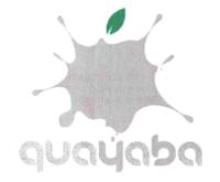 GUAYABA