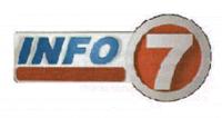 INFO 7