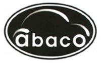 ABACO