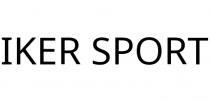 IKER SPORT