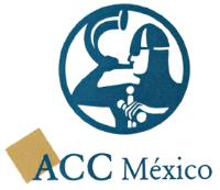 ACC MÉXICO