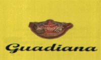 GUADIANA