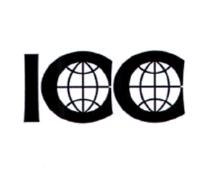 ICC