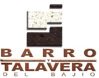 BARRO Y TALAVERA DEL BAJIO