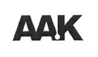 AAK