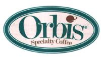 ORBIS SPECIALTY COFFEE