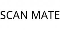 SCAN MATE