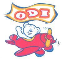 ODI