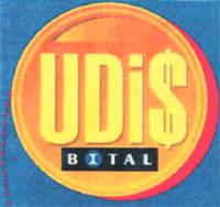 BITAL