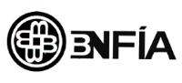 BNFIA