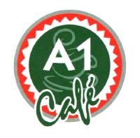 A1