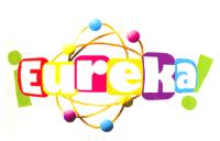 ¡EUREKA!