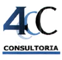 4C CONSULTORIA