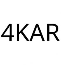4KAR