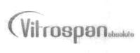 VITROSPAN ABSOLUTO