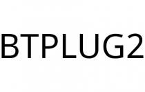 BTPLUG2