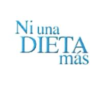 NI UNA DIETA MÁS