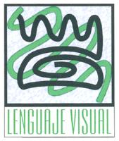 LENGUAJE VISUAL