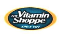 THE VITAMIN SHOPPE