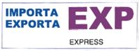 IMPORTA EXPORTA EXPRESS