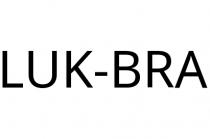 LUK-BRA