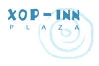 XOP-INN