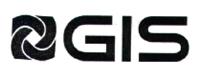 GIS