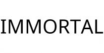 IMMORTAL