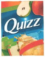 QUIZZ