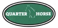QUARTER HORSE