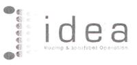 IDEA RACING & SPORTSBET OPERATION