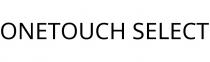 ONETOUCH SELECT