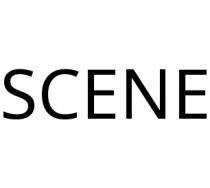 SCENE