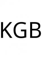 KGB