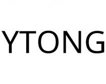YTONG