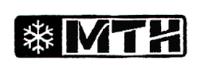 MTH