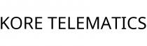KORE TELEMATICS