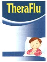 THERAFLU