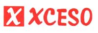 XXCESO