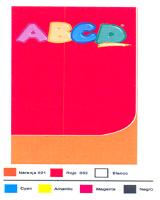 ABCD