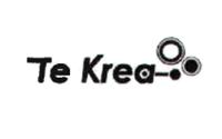 TE KREA