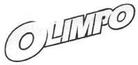 OLIMPO