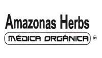 AMAZONAS HERBS MÉDICA ORGÁNICA