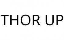 THOR UP