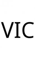 VIC